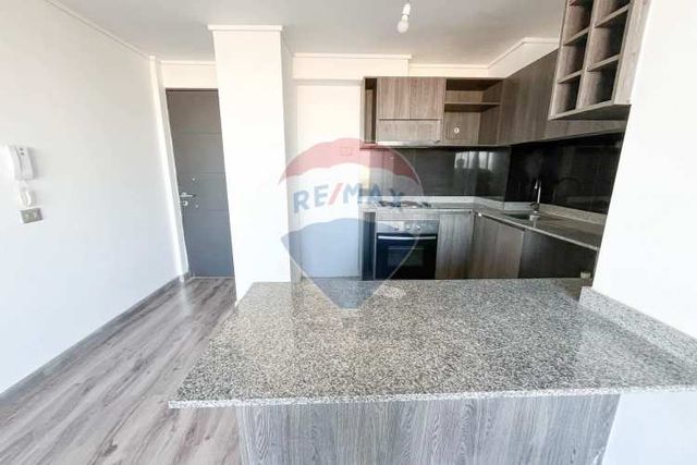 Oportunidad inversión san joaquín 2d 2b