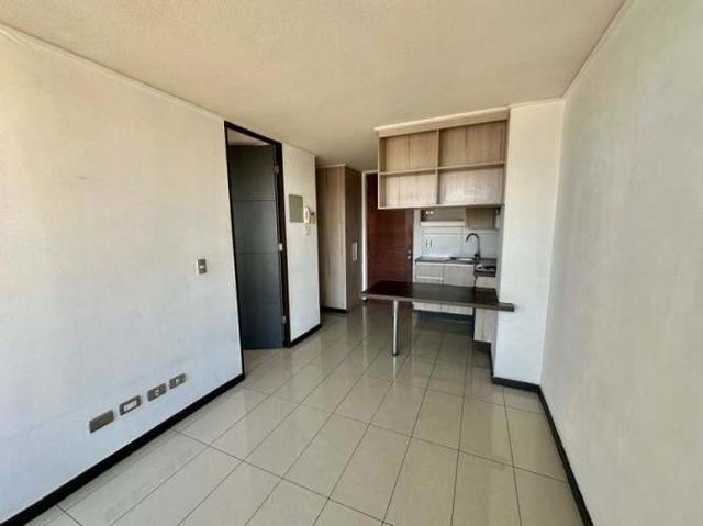 Departamento METRO HOSPITALES