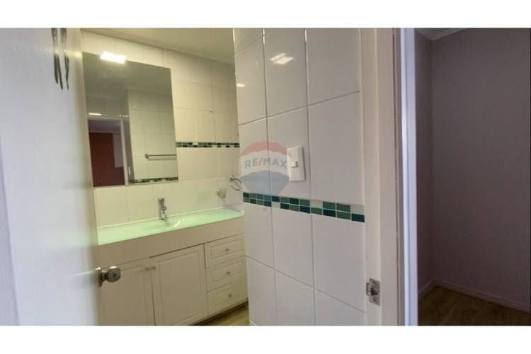 Tu refugio fuera de la ciudad