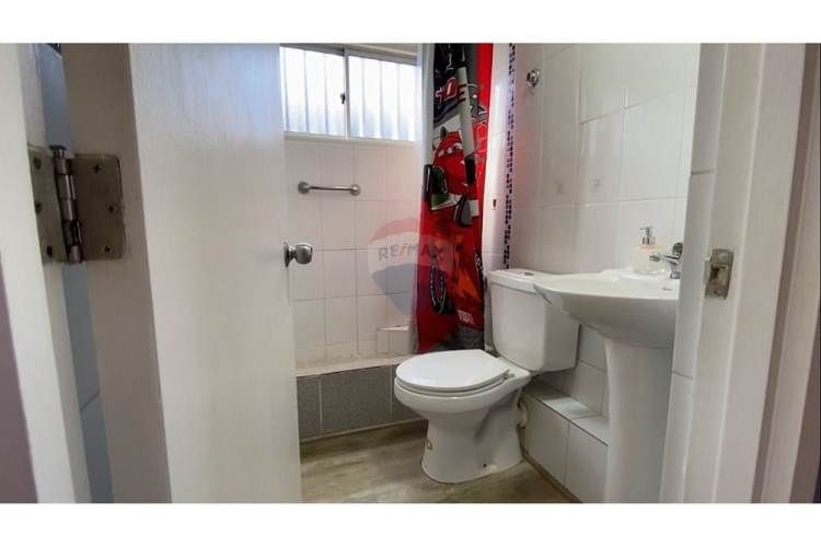 Tu refugio fuera de la ciudad