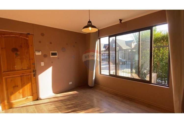 Tu refugio fuera de la ciudad