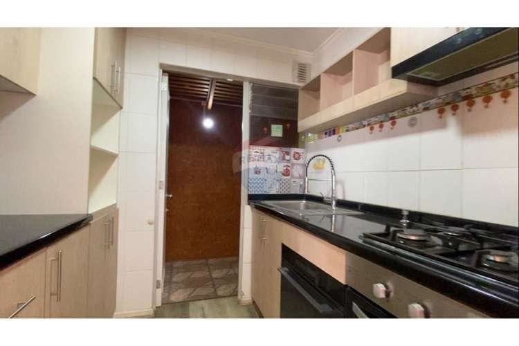 Tu refugio fuera de la ciudad