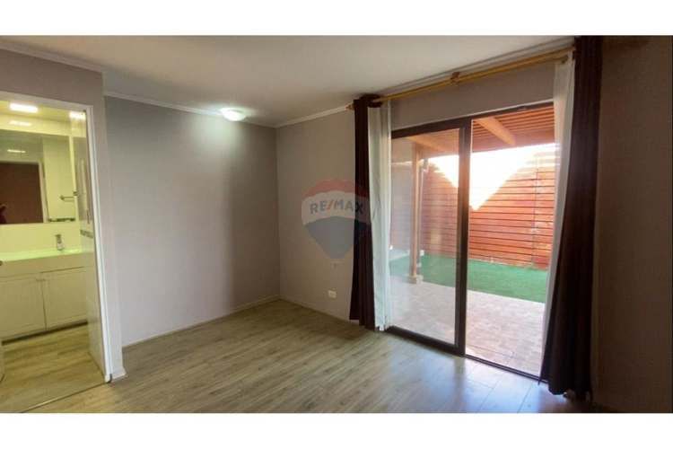 Tu refugio fuera de la ciudad