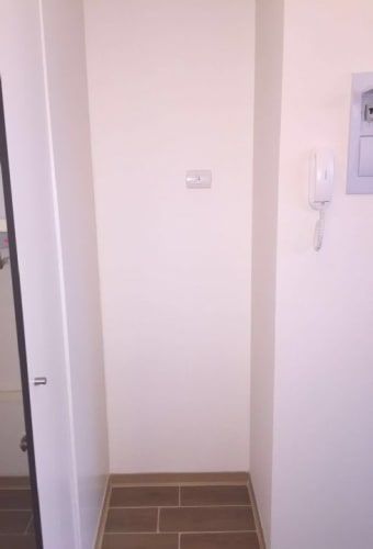 Departamento METRO IRARRAZAVAL