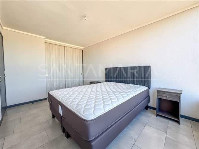 DEPARTAMENTO Lientur, Concepción