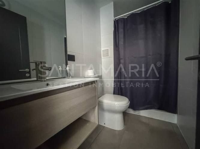 DEPARTAMENTO Lientur, Concepción