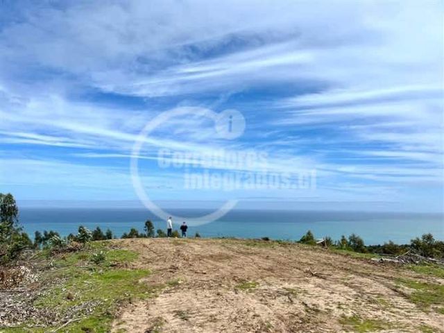 TERRENO CONSTRUCCION Vista mar, pasos playa
