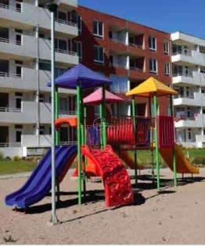 DEPARTAMENTO La Serena