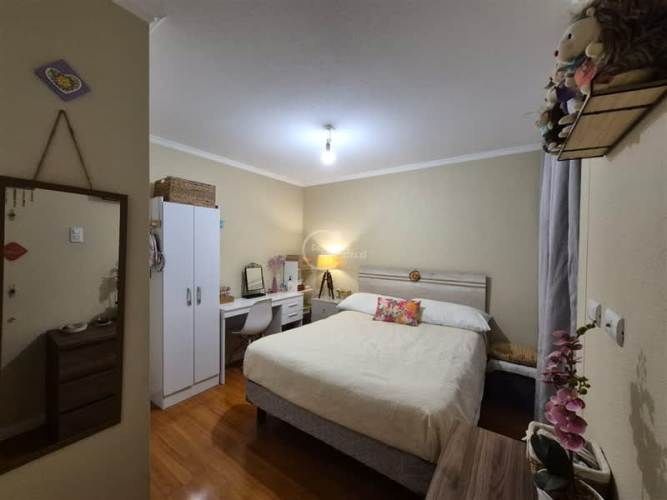 DEPARTAMENTO La Serena