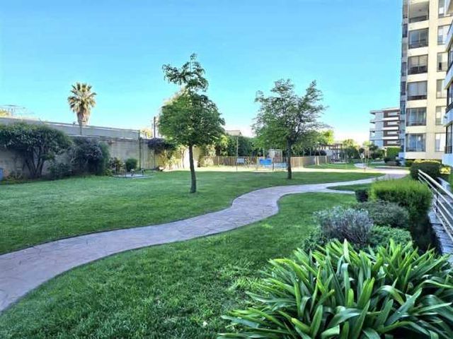 DEPARTAMENTO Las Rosas, Huertos Familiares