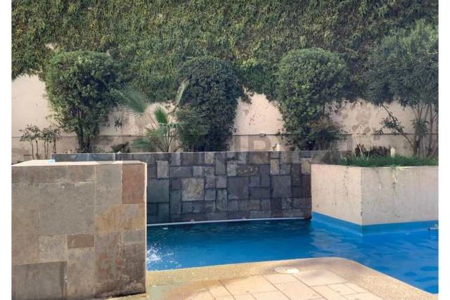 VENTA DEPARTAMENTO 3D 1B - L3 IDEAL INVERSIÓN