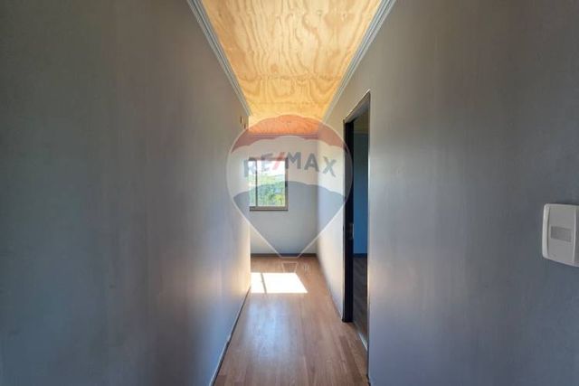 Parcela en arriendo, salida norte chancoyán alto