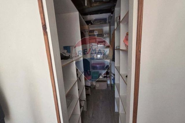 Parcela en arriendo, salida norte chancoyán alto