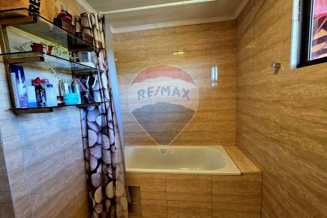 Parcela en arriendo, salida norte chancoyán alto