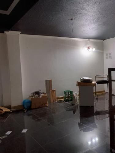 LOCAL COMERCIAL Av. Libertador Bernardo O"Higgins y Arturo Prat