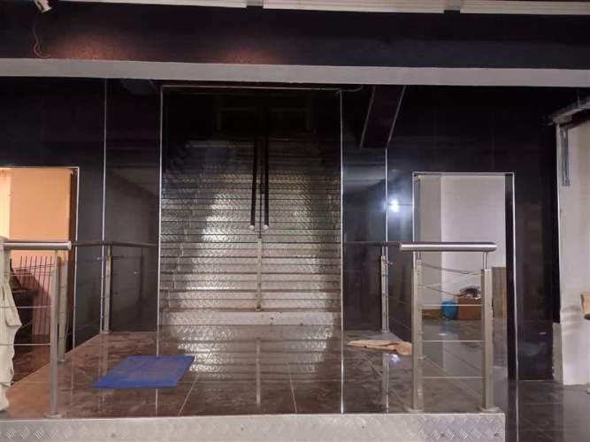 LOCAL COMERCIAL Av. Libertador Bernardo O"Higgins y Arturo Prat