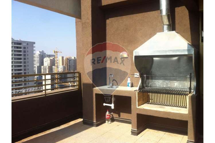 Excelente oportunidad de compra