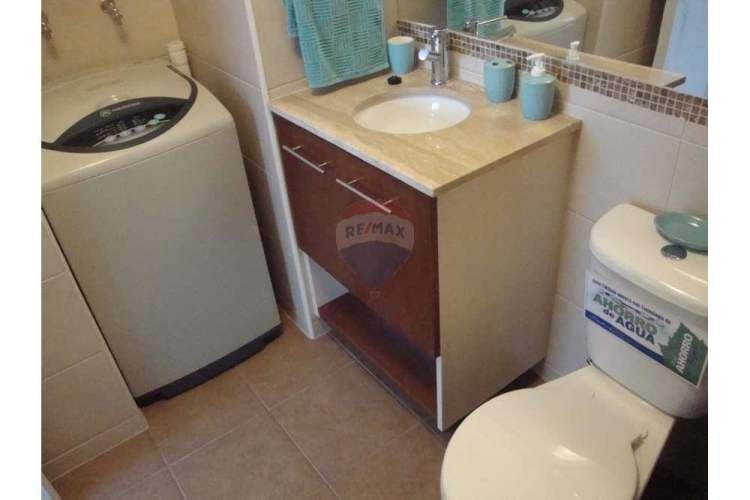 Excelente oportunidad de compra