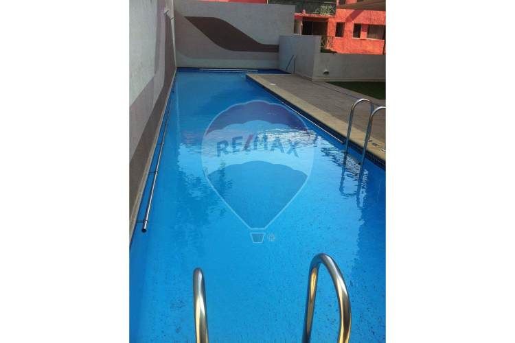 Excelente oportunidad de compra