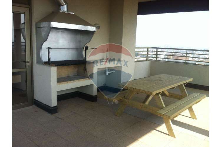 Excelente oportunidad de compra