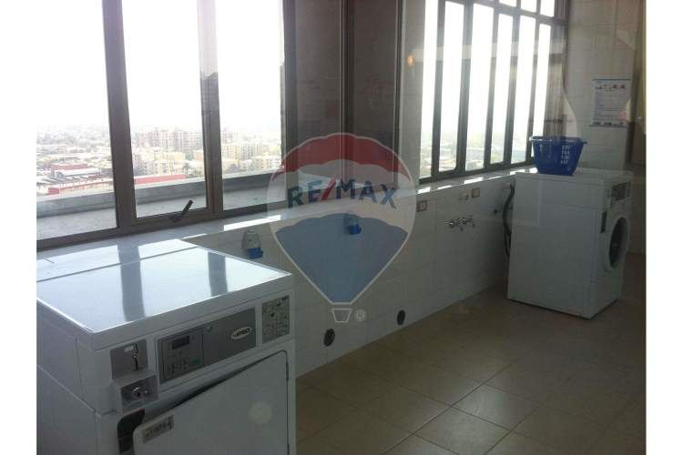 Excelente oportunidad de compra