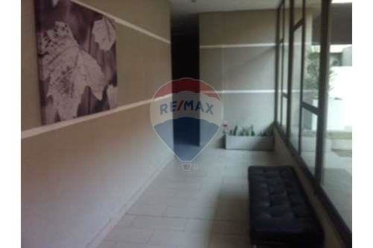 Excelente oportunidad de compra