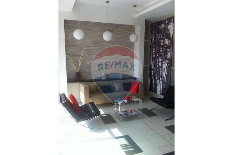 Excelente oportunidad de compra