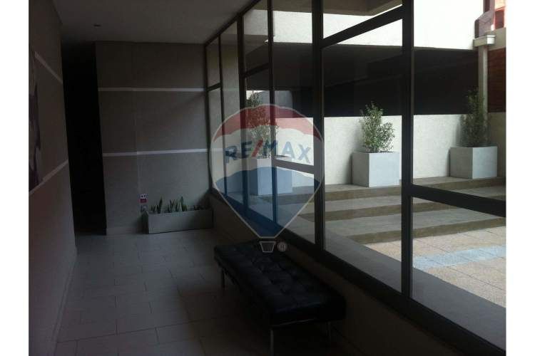 Excelente oportunidad de compra