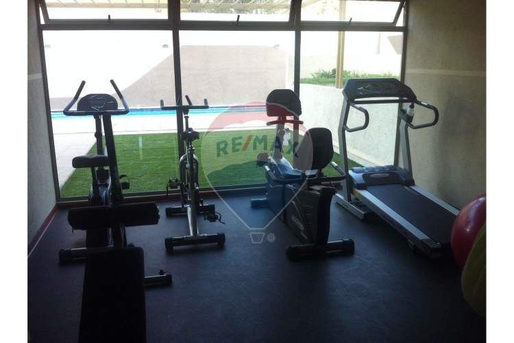 Excelente oportunidad de compra