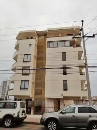 DEPARTAMENTO Rosa Amalia