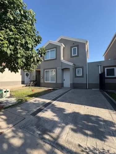 CASA Juan de Dios Malebran 3749