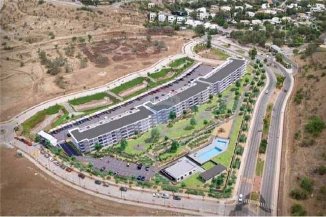 Tremenda oportunidad lugar rodeado de áreas verdes