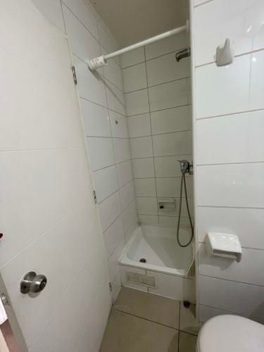 Se Vende Departamento Edificio Activo