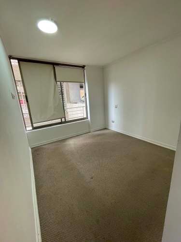 Se Vende Departamento Edificio Activo