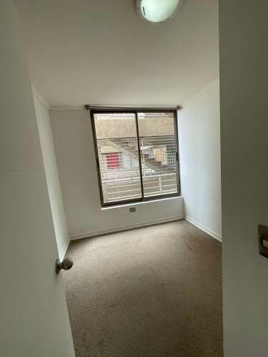 Se Vende Departamento Edificio Activo