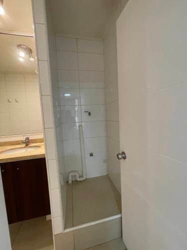 Se Vende Departamento Edificio Activo