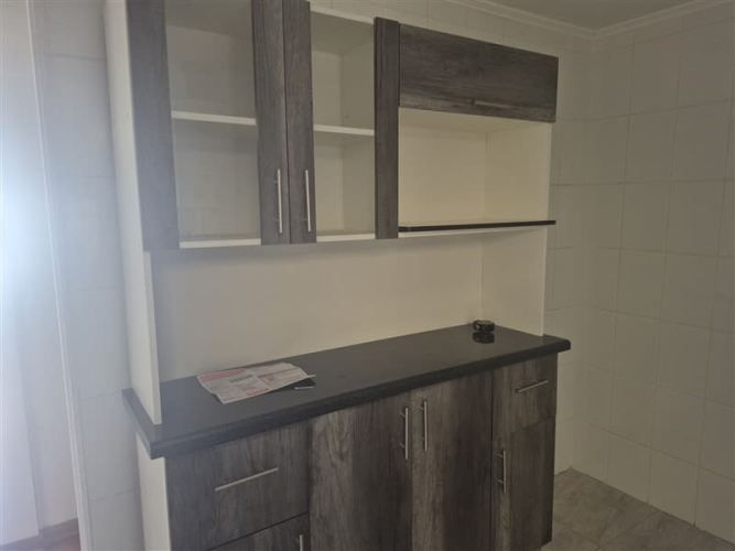 CASA Amadeus casarino