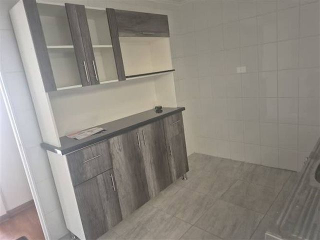 CASA Amadeus casarino