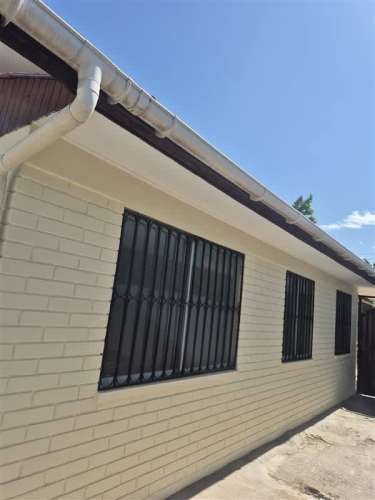 CASA Amadeus casarino