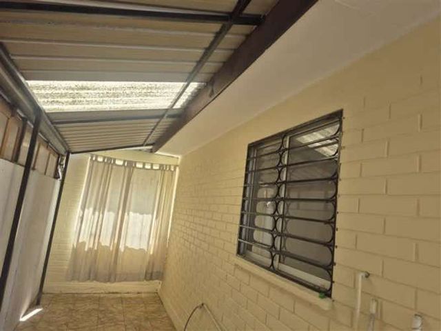 CASA Amadeus casarino