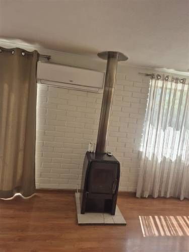 CASA Amadeus casarino