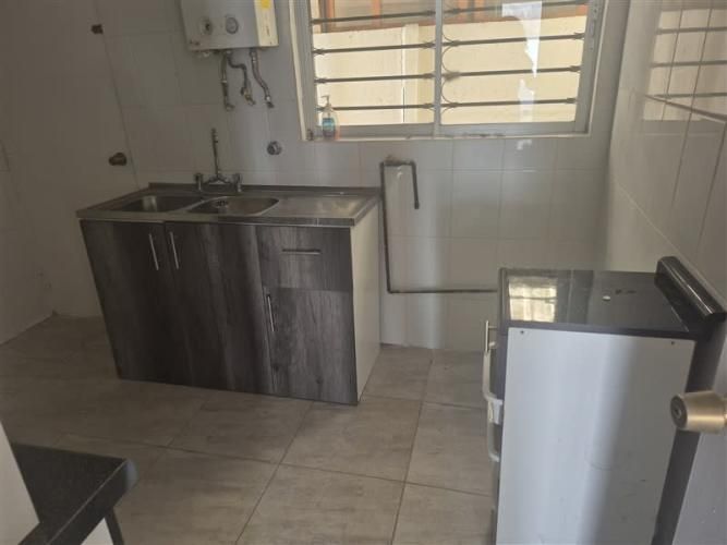 CASA Amadeus casarino