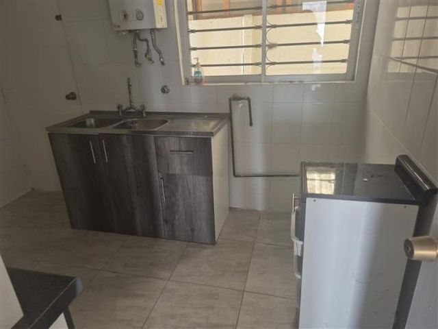 CASA Amadeus casarino