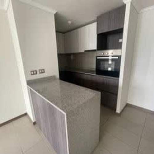 DEPARTAMENTO Belisario Prats