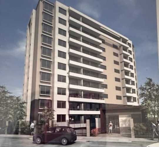 Departamento AVDA. 7 LAGUNAS 1075 LOMAS SAN ANDRES