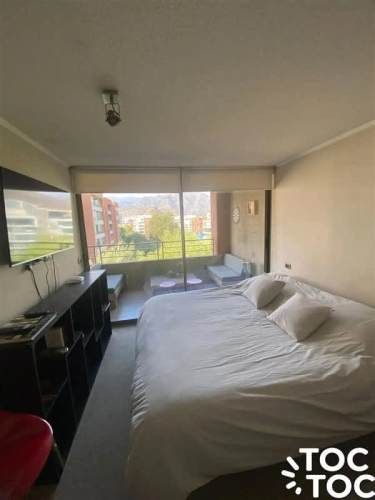 DEPARTAMENTO El Radal/ Raúl Labbé