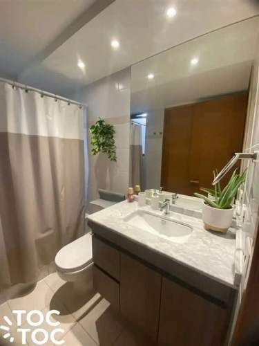 DEPARTAMENTO El Radal/ Raúl Labbé