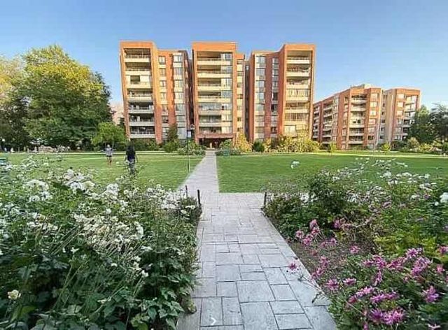 DEPARTAMENTO El Radal/ Raúl Labbé