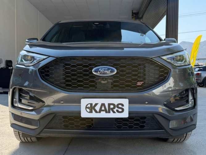 FORD EDGE ST 2019