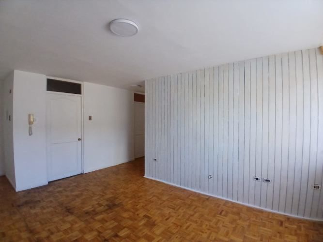 Se Vende Departamento Edificio Mirasol Av Angamos